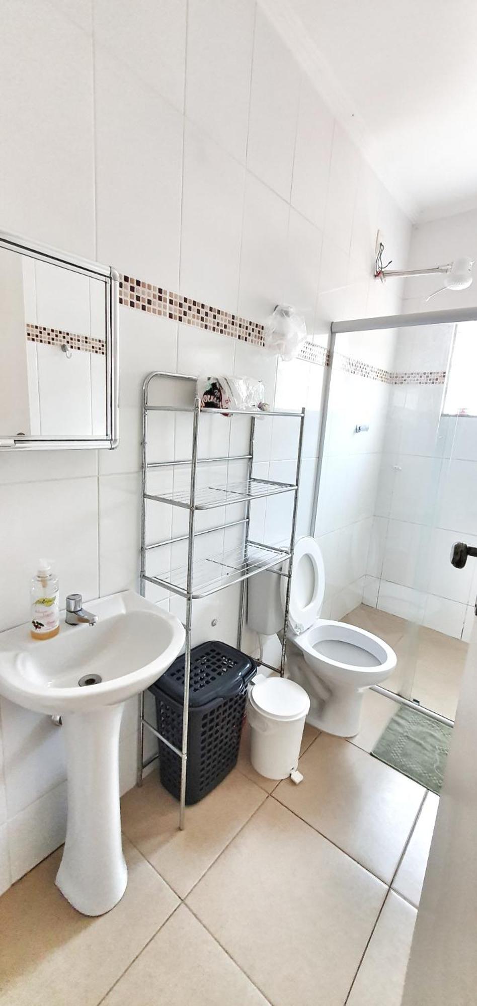 Apartamento JN Diamantina Bagian luar foto