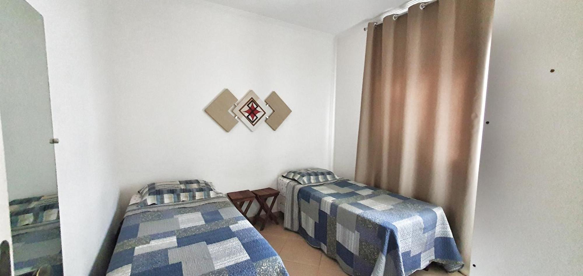 Apartamento JN Diamantina Bagian luar foto