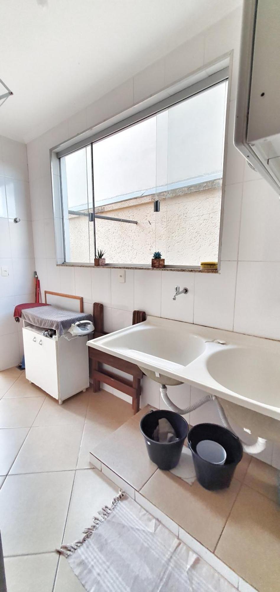 Apartamento JN Diamantina Bagian luar foto