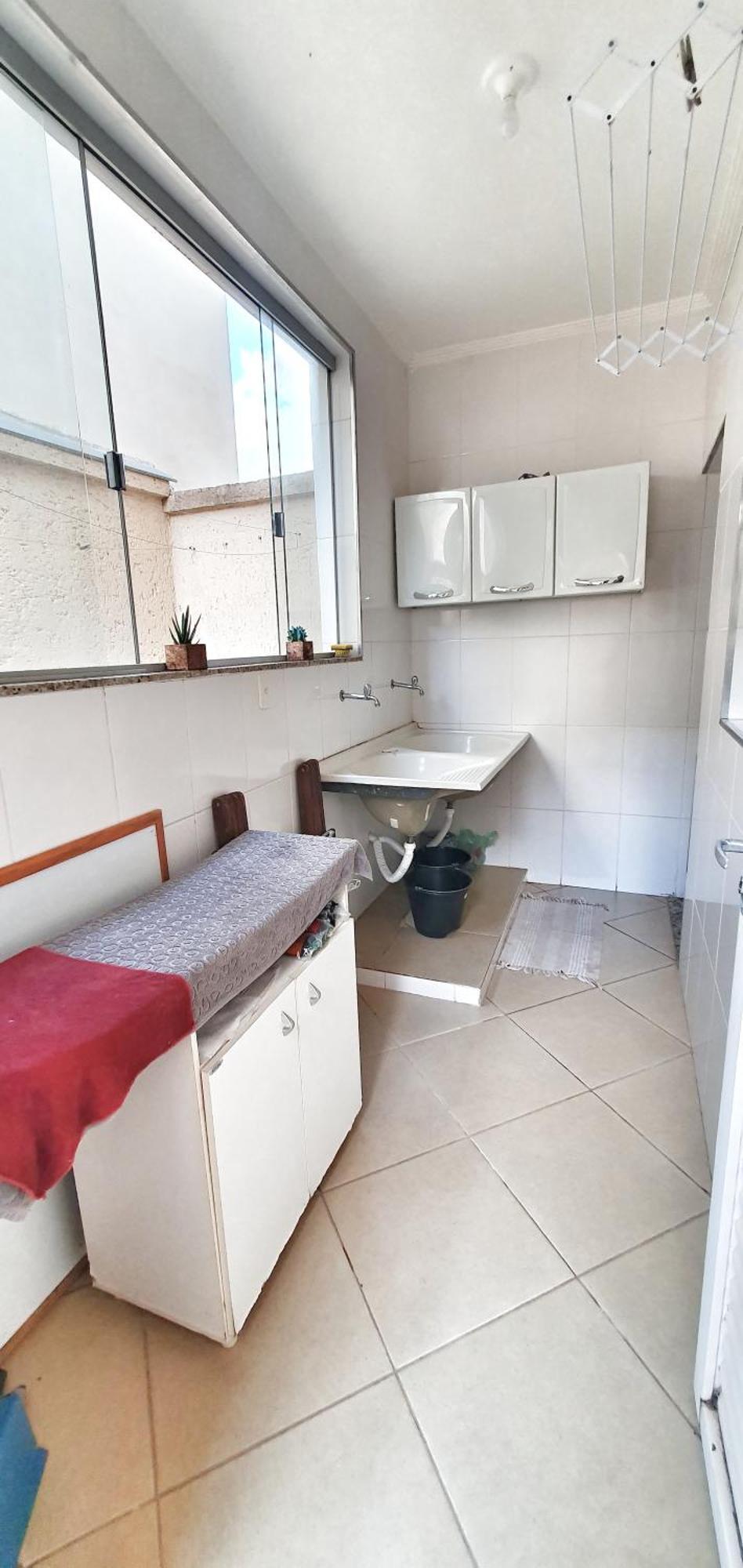 Apartamento JN Diamantina Bagian luar foto