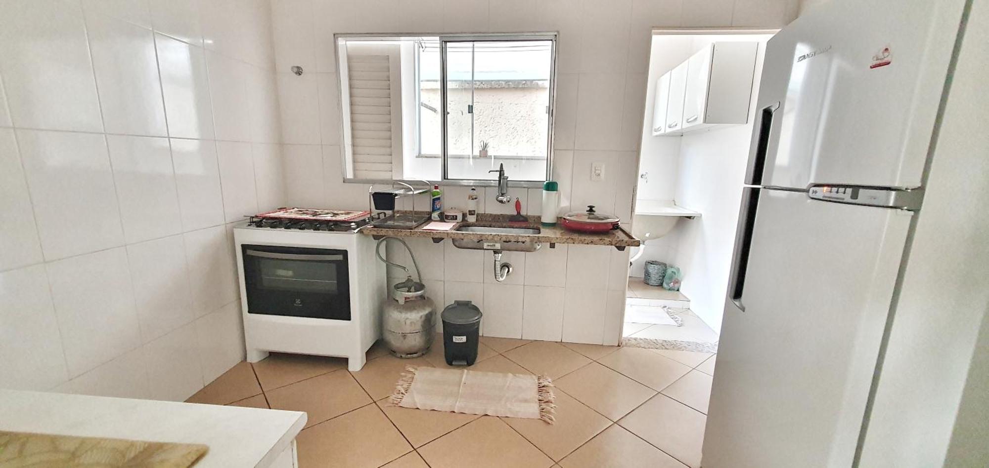 Apartamento JN Diamantina Bagian luar foto