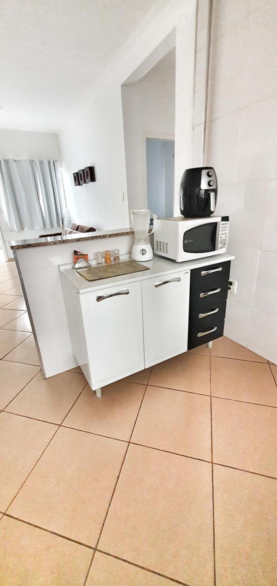 Apartamento JN Diamantina Bagian luar foto