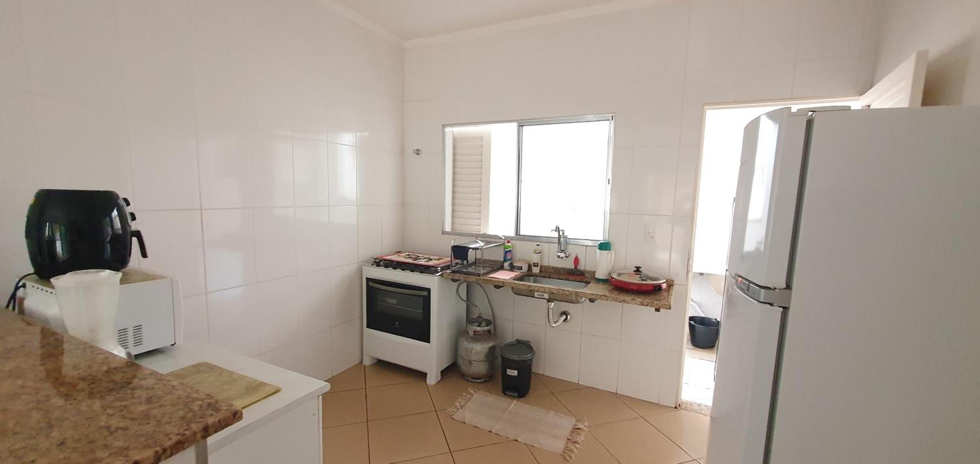 Apartamento JN Diamantina Bagian luar foto